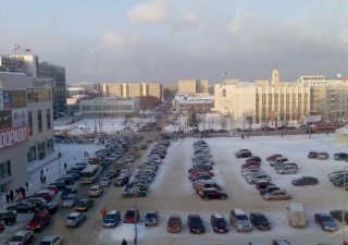 На развитие АПК Пермского края из бюджета РФ направлены дополнительные 52 млн. рублей