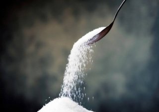 Coca-Cola Hellenic переходит на российский сахар