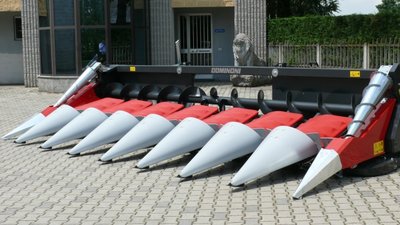 Трудности выбора