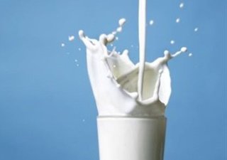 В Воронежской области снято с реализации 33 партии молочной продукции