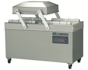 Вакуумный упаковщик Henkelman Polar 2-50