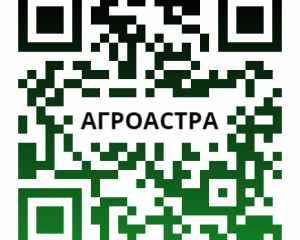 Семена тритикале Тихон, Хлебороб ЭС