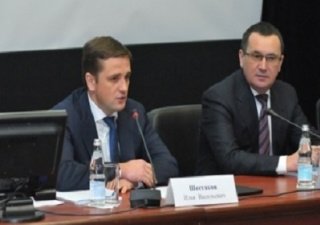 Стимулируют льготы, заявил Илья Шестаков