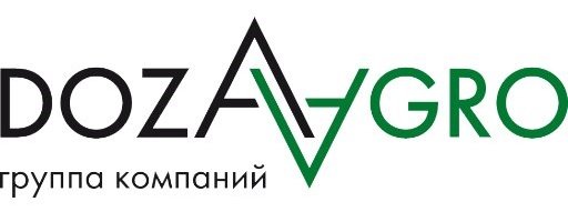 Доза-Агро принимает активное участие в профессиональных мероприятиях