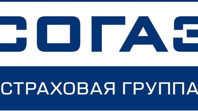 «СОГАЗ-Агро» добровольно отказалась от лицензии после полной передачи портфеля в ОАО «СОГАЗ»