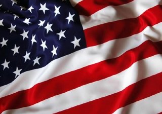 Запасы зерновых и масличных США стремительно сокращаются
