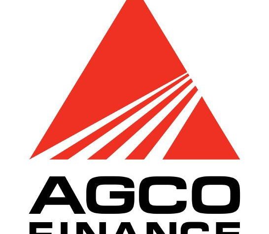 Компания AGCO объявляет об открытии в России Контактного Центра Fuse