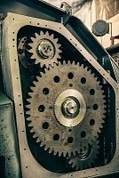 AgriWorld – ротоваторы на страже эффективности.