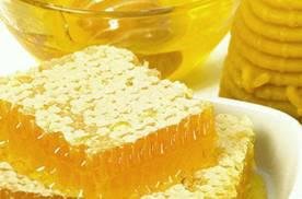 Сладкий продукт