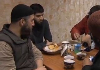 Россию ждет халяльная экспансия?