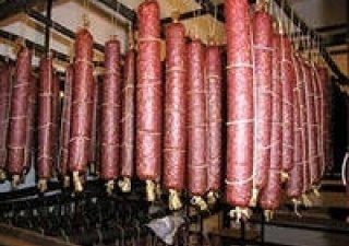 Итальянская Inalca обещает вложить 1 млрд руб мясопереработку в Оренбуржье