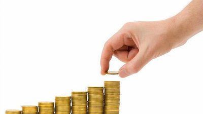 Ростовский филиал Россельхозбанка предлагает вклад с возрастающей процентной ставкой