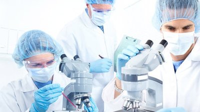 Об участии референтной лаборатории болезней КРС ФГБУ «ВНИИЗЖ» в межлабораторных сравнительных испытаниях