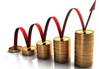 Инфляция в Крыму бьет рекорды