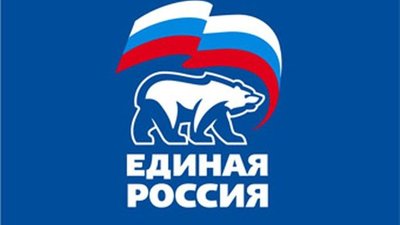Эмбарго не стоит расширять