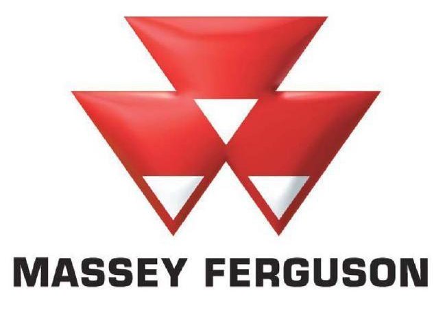 Massey Ferguson отметит 75 лет со дня выпуска первого самоходного комбайна на Агритехнике