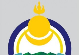 В Бурятии пока не готовы оценить эффект от ВТО