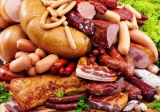 Белорусское мясо возвращается в Россию. Частично