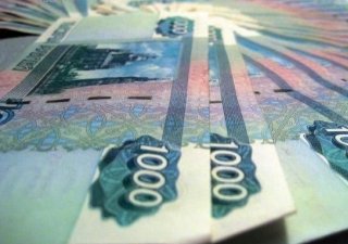 Дополнительные средства для будущей посевной планируют уже сейчас