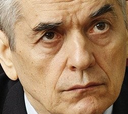 Роспотребнадзор хочет добавить россиянам молока и йода