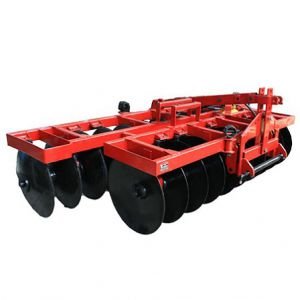 Борона БДС-2.5