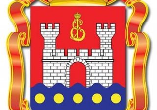 Федеральный центр недосубсидирует калининградский АПК