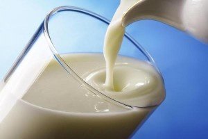 Россия стала крупнейшим импортером молока в мире