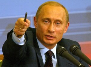 Путин указал на самое выгодное направление в сельхозбизнесе