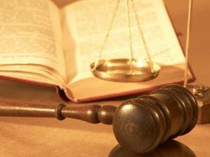 Уроженец Чувашской Республики привлечен к административной ответственности по двум статьям