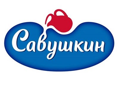 Белорусы назвали лучшие молочные продукты