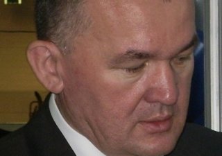Красноярск повышает вес сельскохозяйственной отрасли