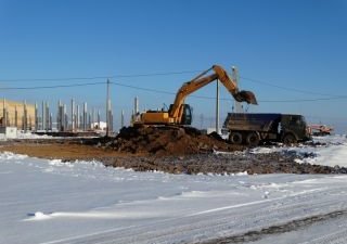 В Брянскую область пришли крупные инвесторы