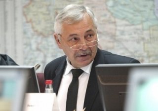 Господдержку бизнесу получили 152 молодых фермера Ставрополья