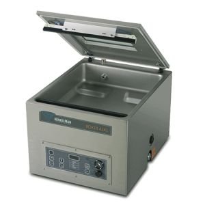 Вакуумный упаковщик Henkelman Boxer 42 XL Bi-Active