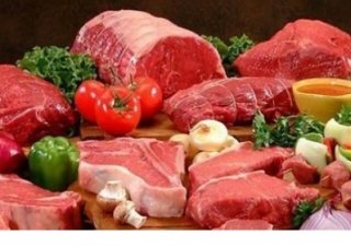 Беларусь запретила импорт мяса из Китая и Зимбабве