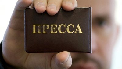 Национальный союз агростраховщиков провел с региональными СМИ обсуждение перспектив агрострахования