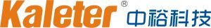 KALETER в поиске дилеров на территории России