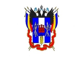 Названы имена лучших донских аграриев