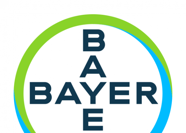Bayer представил новые инструменты антирезистентной стратегии в рамках международной выставки «ЮГАГРО 2021»
