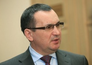 Новые меры господдержки для аграриев