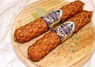 Обследовали  белорусскую продукцию вместе, а результаты те же