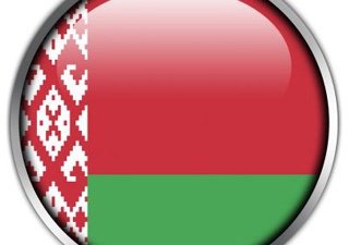 Омская область обсудит с Белоруссией торгово-экономическое сотрудничество