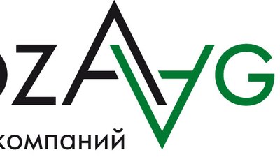 Подведение итогов уходящего года от компании Доза-Агро