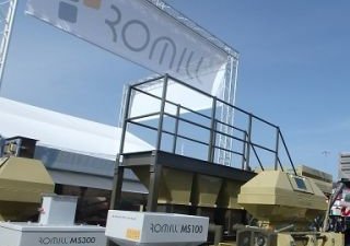 Два способа снижения себестоимости кормов от ROmiLL
