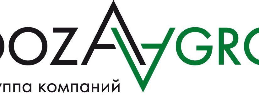 Комбикормовое оборудование Доза-Агро стало доступнее