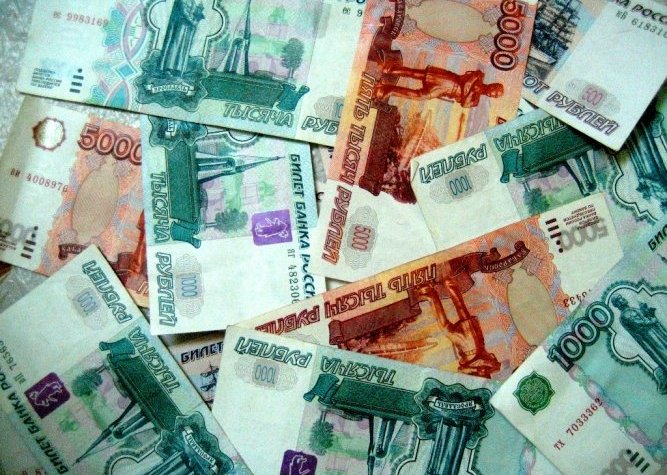 Россельхозбанк направил на реализацию Госпрограмм развития АПК 2,5 трлн рублей