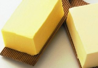 Молочный союз России предлагает ввести запрет продукта «сливочно-растительное масло»