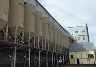 Агрохолдинг «Комос групп» приобретает активы в Башкортостане