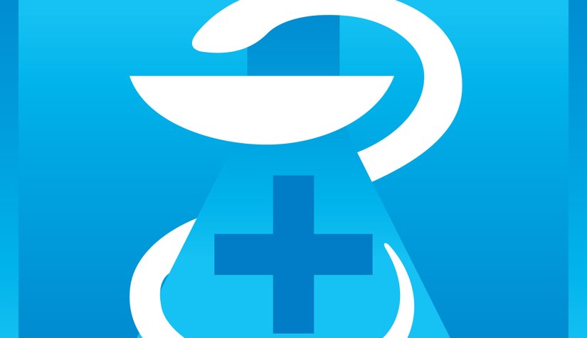 В партии картофеля из Египта обнаружен возбудитель бурой бактериальной гнили