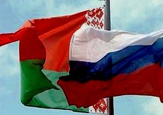 Тонны сыров и колбас направляются из Беларуси в российские регионы
